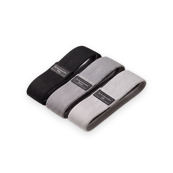 ALGN™ Resistance Bands
